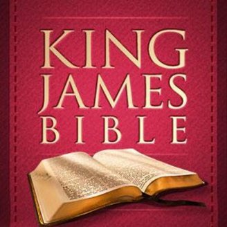 king-james-bible-logo